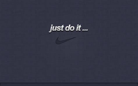 Hd check red black wallpapers. Nike Brand Logo Minimal HD Wallpapers| HD Wallpapers ...