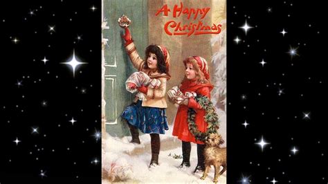 Christmas Songs Of Maywood Alice Maywood Merry Christmas Everyone