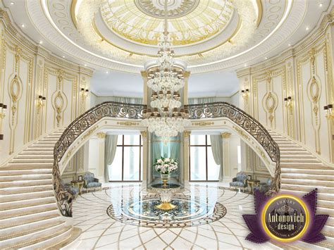 Luxury Antonovich Design Uae Ceilings Design Of Luxury Antonovich Design