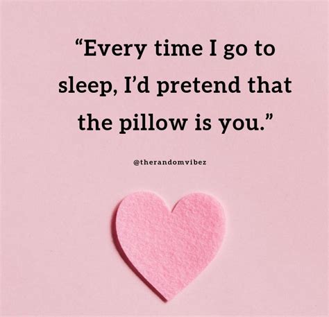 70 Quotes To Make Her Feel Special And Blush Over Your Text The