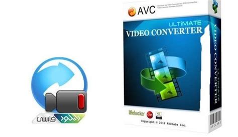 Any Video Converter Ultimate 701 License Key Free Download