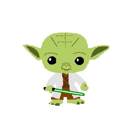 Yoda Clipart 20 Free Cliparts Download Images On Clipground 2021