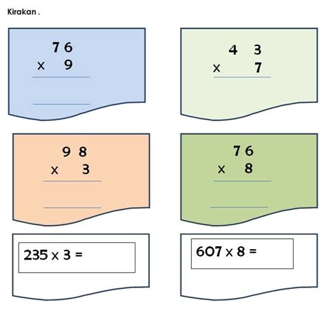 Ini ialah video pengenalan bagi modul yang bertajuk urutan nombor dan pola nombor dalam subjek matematik tahun 3. MATEMATIK KSSR TAHUN 3 | Education plan, Math, Education