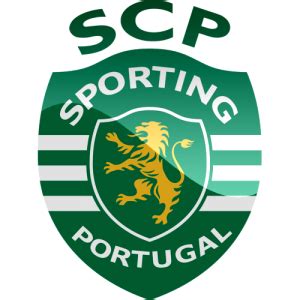 High quality hd pictures wallpapers. Sporting Clube de Portugal Logo -Logo Brands For Free HD 3D