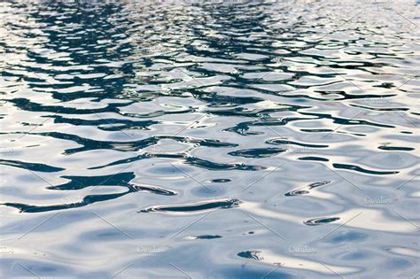 Water Surface Stock Photo Containing Water And Ripple High Quality