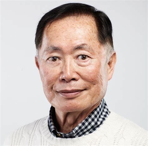 George Takei Joins The Terror Season 2 New Main Cast Announced Indiewire