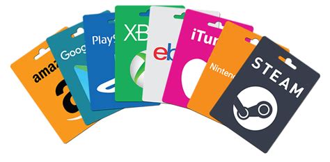 How To Get Free T Cards In Nigeria 7 Easy Ways Tcardstonaira
