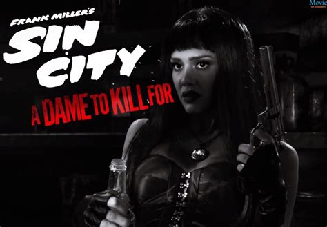 Sin City A Dame To Kill For Page 9239 Movie Hd Wallpapers
