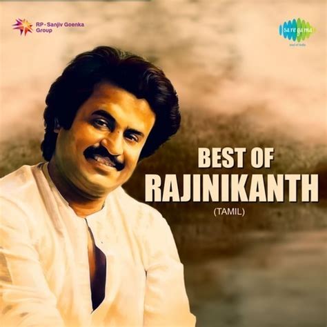 .songs new releases flac songs ilaiyaraja hits a r rahman hits star hits music director hits singer hits ring tones instrumental collections tamil hits (singers) m.s.viswanathan hits album songs comedy dramas devotional collections remix collections special collections tv serial. Best of Rajinikanth-Tamil Songs Download: Best of ...