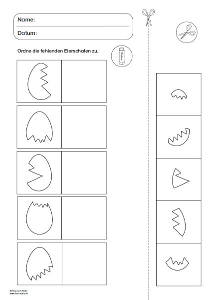 Die folgende tabelle gibt für jeden gegenstand die bilder und rätsel mit level, in denen er regulär gefunden werden kann, den zugehörigen quest und den questort an. Gratis-Material - Lern-Kiste Unterrichtsmaterial & TEACCH ...