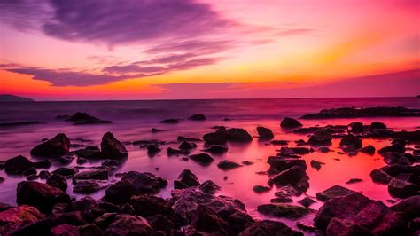 We did not find results for: Chromebook Wallpapers (89+ images)