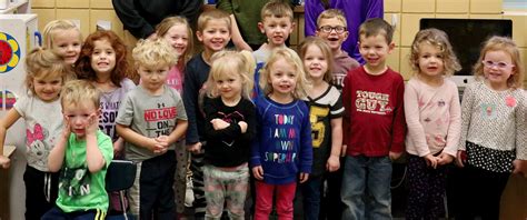 2021 2022 Community Preschool Enrollment Is Now Open Waukee