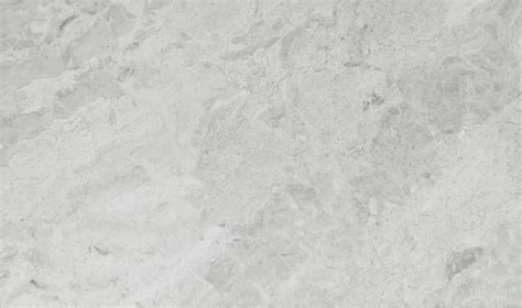 Haver Travertine Mist Stone Effect Plain Ceramic Wall And Floor Tile