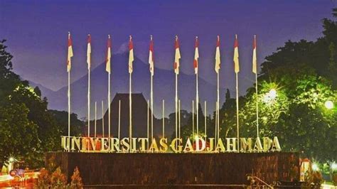 5 Universitas Di Jogja Yang Memiliki Program Studi Psikologi