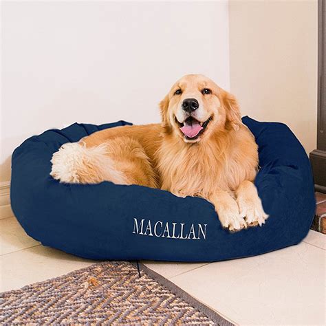 Cheap Custom Dog Bed Covers Find Custom Dog Bed Covers Deals On Line
