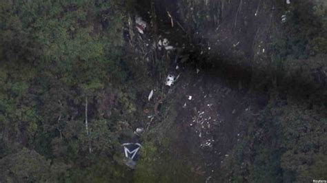 Evakuasi Korban Pesawat Sukhoi BBC News Indonesia