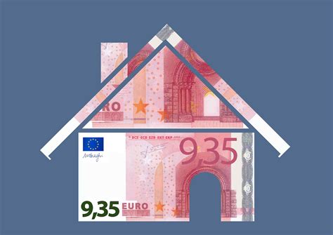 Check spelling or type a new query. Arbeitgeber von Handwerk und Industrie müssen Bau ...