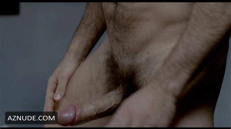 Rocco Siffredi Penis Shirtless Scene In Anatomy Of Hell Aznude Men Porn Sex Picture