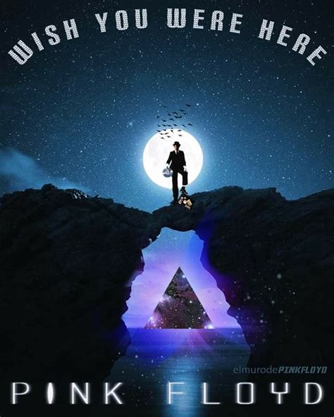 Pink floyd the wall fornicating flowers. Pin by Михайлова Светлана on Концертные плакаты | Pink ...