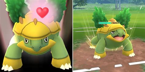 Every Way To Increase Your Buddy Pokemons Hearts In Pokemon Go