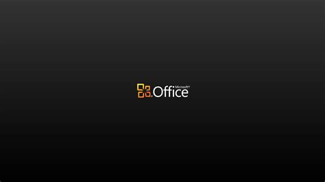 Microsoft Office Wallpaper Themes 84 Images