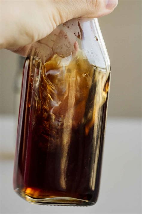 Top 20 Brown Sugar Syrup For Boba 2022