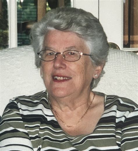 OBITUARY: Brenda CORRIGAN (1940-2023) - Caobituary.com- Canadian