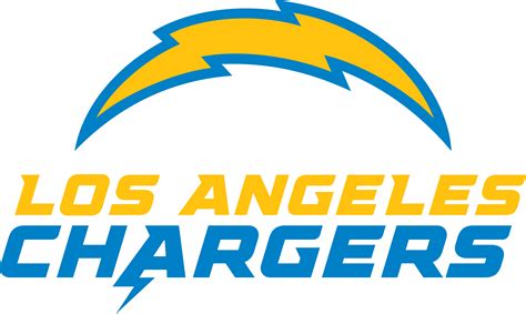 Whatsapp icon logo, whatsapp logo, text, instant messaging png. Los Angeles Chargers Logo - PNG e Vetor - Download de Logo