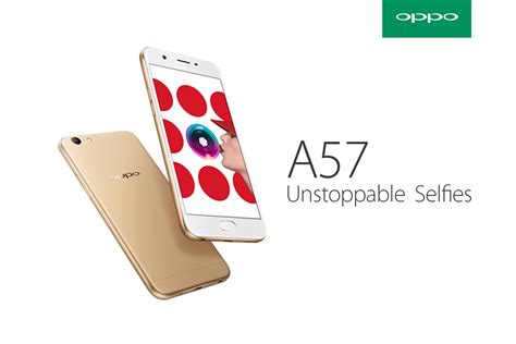 Compare prices before you buy. Oppo A37 Price In Malaysia 2019 ~ Oppo Smartphone