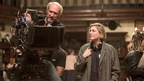 5 Lessons You Can Learn From How Greta Gerwig Wrote And Directed