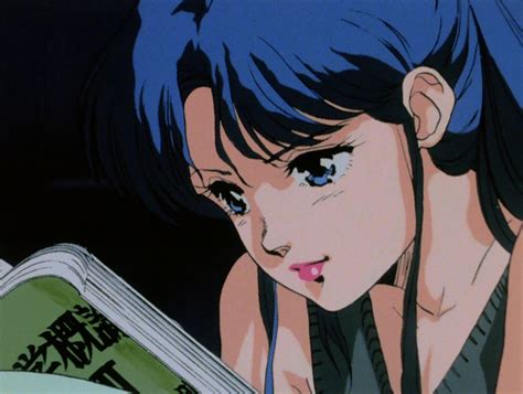 See more ideas about aesthetic anime, anime, 90s anime. Pin on para menssiyer