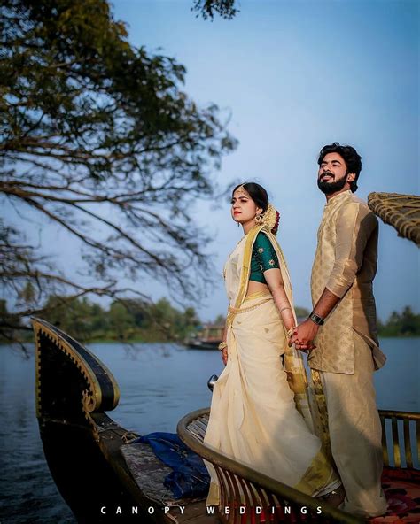 Pre Wedding Shoot Ideas Pre Wedding Poses Pre Wedding Photoshoot Indian Photoshoot Couple
