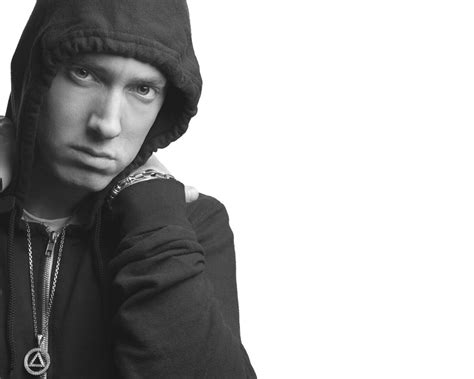 Eminem Hd Desktop Wallpapers Desktop Background