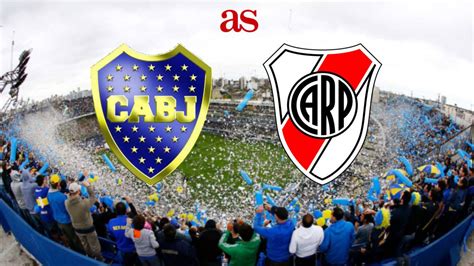 Club atlético river plate, commonly known as river plate, is an argentine professional sports club based in the núñez neighborhood of buenos aires, founded on 25 may 1901. 2018 Copa Libertadores Final | Boca Juniors - River Plate: how and where to watch: times, TV ...