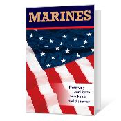 Happy 4th of july messages for friends and family. Printable Veterans Day Cards | Blue Mountain