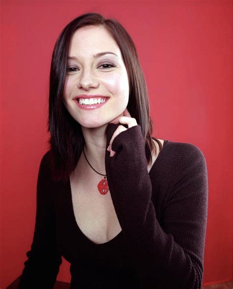 Pictures Of Chyler Leigh