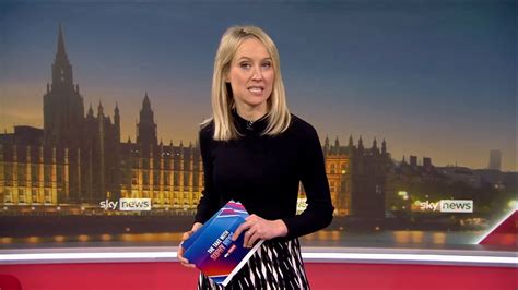 The Take With Sophy Ridge In Full Politics News Sky News