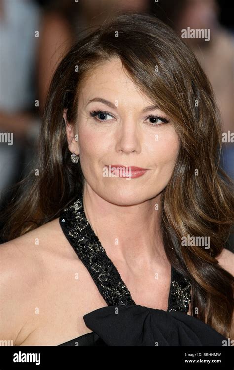 Diane Lane Hi Res Stock Photography And Images Alamy