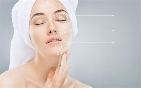 Singhania Skin Clinic Best Clinic Skin Hair Laser Clinic In Raipur