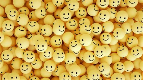 Smile Emoji Stock Photos Pictures And Royalty Free Images Istock