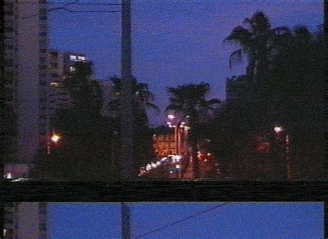 Maybe you would like to learn more about one of these? aguamieles | Instagram aesthetic, Aesthetic art, Aesthetic gif