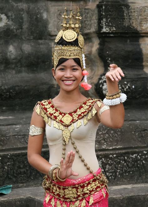 33 Best Images About Beautiful Women Of Cambodia On Pinterest The Natural Actresses And Beauty
