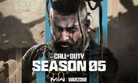 How To Fix Cod Mw2 And Warzone 2 Wont Update In Season 6