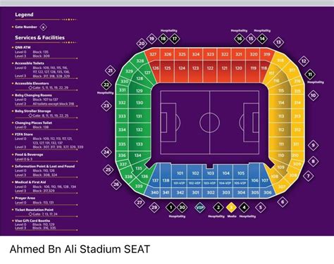 Wales Football World Cup Tickets | Buy Wales Football World Cup Qatar