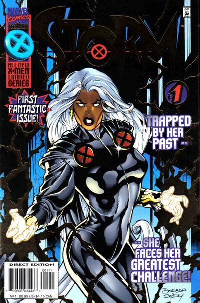 Black Superheroes A Brief History And Timeline Mark Carlson Ghost