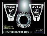 Photos of Design Your Own Class Ring Online