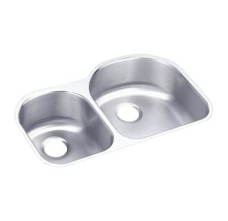Clearance kitchen sinks are very essential for every type of kitchen and can be used for countless numbers of purposes starting from cleaning utensils to washing foods and much more. Clearance Kitchen Sinks | FaucetDirect.com