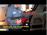 Garden City Chrysler Jeep Pictures