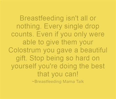 17 Best Images About Breastfeeding Inspiration On Pinterest