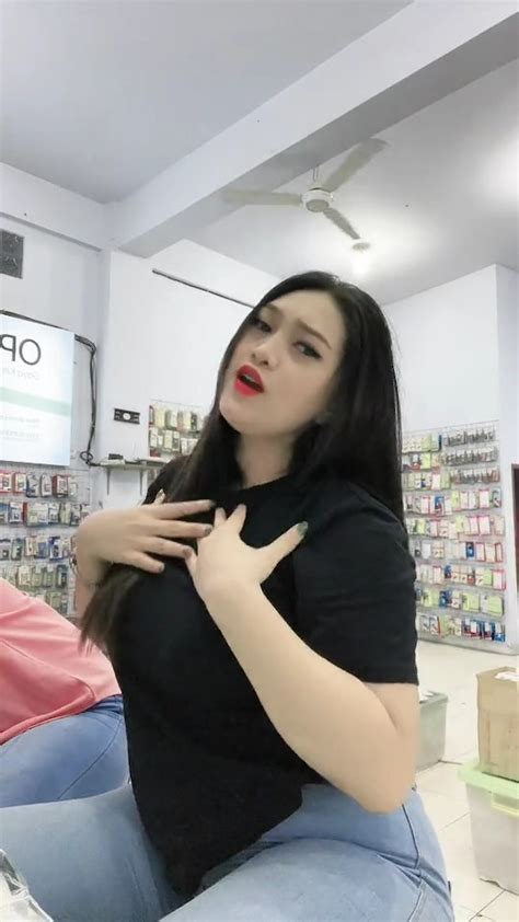 Cantik Tante Goyang Gairah Janda Ebot Bigo Live Hot By Rega Ratugustiani